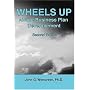 Wheels Up: Airline Business Plan Development