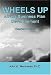 Wheels Up: Airline Business Plan Development