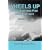 Wheels Up: Airline Business Plan Development