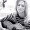 Jackie DeShannon