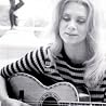 Image of Jackie DeShannon