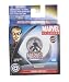 MARBS? Marvel Heroes Marbles Series 1 - 1 Pack w/Display Tray_s-1