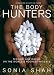 The Body Hunters: Testing New Drugs on the World's Poorest Patients