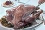 Vintage 16MM Turkey Films on DVD: 4 Old Thanksgiving Turkeys & Poultry Carving Videos