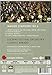 Mahler: Symphony No. 6 [DVD Video]