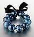 (04078395) Autograph Beaded Stretch Bracelet in Miscellaneous