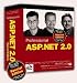 Books : Professional Asp.net 2.0 Special Edition