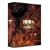 ���_ -�����- ��̐▽!42.195km �����r�b�O�V�e�B�}���\��  ���ؔ�BOX (���ʌ��萶�Y) [DVD]