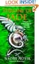 Throne of Jade (Temeraire)