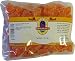 Papaya Chunks, Bulk, 16 oz