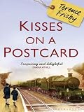 Kisses on a Postcard