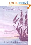 Sea Witch: Being the First Voyage of Captain Jesamiah Acorne: v. 1