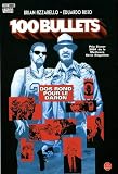 100 Bullets, Tome 4 : Dos rond pour le daron