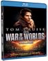 War of the Worlds / La Guerre des mondes (Bilingual) (2005) [Blu-ray]