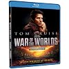 War of the Worlds / La Guerre des mondes (Bilingual) (2005) [Blu-ray]