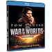 War of the Worlds [Blu-ray]