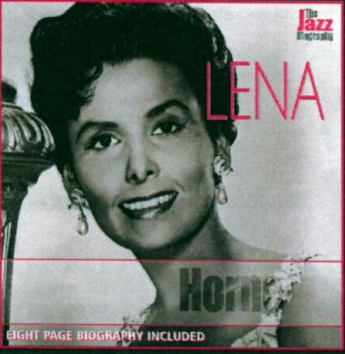 Produkt-Bild: The Jazz Biography