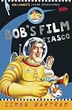 Bob's film fiasco
