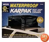 This item last updated: Nov 08, 2010