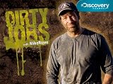 Dirty Jobs Season 2
