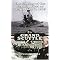 19.	Some GREAT books on War at Sea: