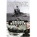 19.	Some GREAT books on War at Sea: