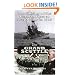 The Grand Scuttle: The Sinking of the German Fleet at Scapa Flow in 1919
