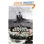 The Grand Scuttle: The Sinking of the German Fleet at Scapa Flow in 1919