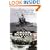 The Grand Scuttle: The Sinking of the German Fleet at Scapa Flow in 1919