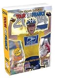 2004 Tour de France 12 hour edition