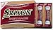 DUNLOP(�_�����b�v) SRIXON �X���N�\�� �f�B�X�^���X �{�[�� �z���C�g 12P