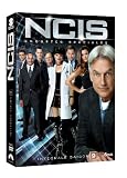 NCIS - Enqu�tes sp�ciales - Saison 9
