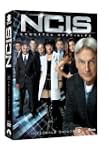 NCIS - Enqu�tes sp�ciales - Saison 9