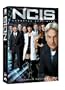 NCIS - Enqu�tes sp�ciales - Saison 9