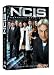 NCIS 