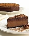 Frango Mint Cheesecake - 14 Slice