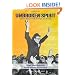Unbroken Spirit: A Heroic Story Of Faith, Courage and Survival