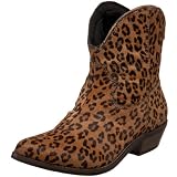 nicole-Womens-Play-Girl-Bootie