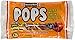 Tootsie Roll Assorted Flavors Pops, 10.125oz