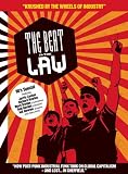 The Beat Is The Law - 80s Special (DVD)(2010)