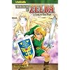 The Legend of Zelda, Vol. 9: A Link to the Past