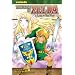 The Legend of Zelda, Vol. 9: A Link to the Past