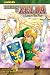 The Legend of Zelda, Vol. 9: A Link to the Past