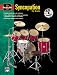 Basix Syncopation for Drums (Basix[r])