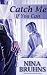 All Products : Catch Me If You Can (Romantic suspense, New Orleans Trilogy book 1)