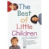 The Best Of Little Children