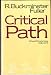 Critical Path