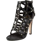 Dolce Vita Vicoria Sandal