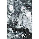 The Wireless Room