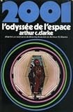 2001 lodyssée